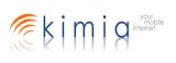 kimia logo
